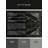 Silver Thorn Indoor And Outdoor Area Rug-1424245995