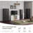 office locke-1775418858