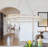 Maart - Light LED Pendant-272485097