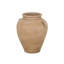 Vyan Planter-934980823