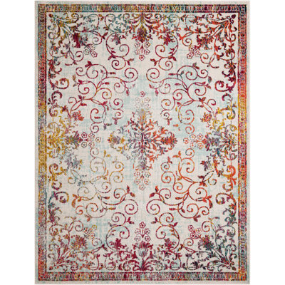  Kate Penrose Rug
