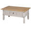 Kante Four Leg Coffee Table with Storage