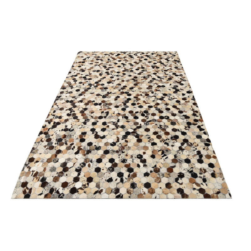 Tapis Jake