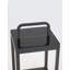 Pier Mount Light-1637188237