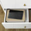Veun 60cm W 4 - Drawer Chest of Drawers