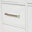 Ensemble de meuble-lavabo simple 37 po Macnair-85364239