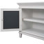 Largeur 33 po Claiborn-731099679