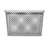 Starplast Plastic Decorative Basket