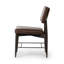 Anton Upholstered Dining Chair-769225670