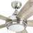 Ventnor 52" Ceiling Fan with LED Lights-1494911102