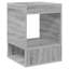 End Table-1232683618