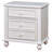 Kemel 2 Solid Wood Solid Wood Nightstand-23075756