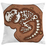 Pillow Cover