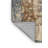 Glorious Bastion Rug-1335748250