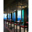 Boomer 5 - Light Chandelier