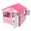 Jeu pour enfants PalPlay