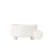 Uplift Ceramic Dog Bowl-98453153-98453156