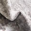 Tapis Juni-612675098