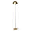  Lampe sur pied Vega-1050203405