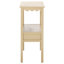 Table d'appoint Branden-106363999