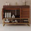 Armoire autoportante 36 po-129193775-129193778