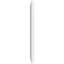 Beaux Architectural Grade PVC Contemporary Ceiling Medallion-36077384