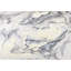 Andon Abstract Area Rug-420956503