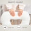 Chaise de bureau