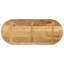 Mikaia Solid Wood Table Top-1075220635-1075220583