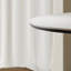 Petite table et chaise de style explosion-110567323