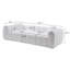 Canapé Marshmallow Cloud Compressed-132501873