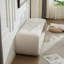 Banc à chaussures moderne pour vestibule-6150107