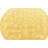 Jonnye Southwestern Area Rug-464922449-473437678
