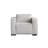 MH0170 Bristol Recliner