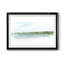 Green Ribbon Coast I-1152822375-1152829398-1152829402