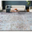 Oriental Area Rug-69928122