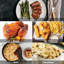 Ninja 5.7L Air Fryer Oven