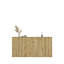 Garderobe Myisha