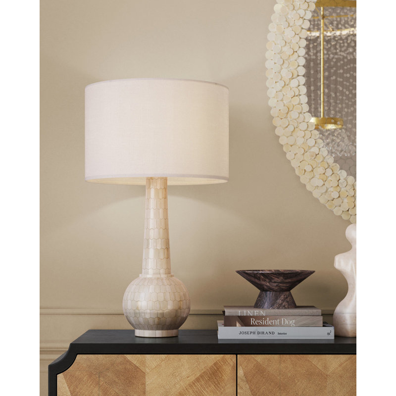 Lampe de table Osa