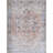 Becki Owens x Livabliss Darling Machine Washable Area Rug-1045727308