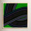 Twisted Road Print by Jacques Pilon-567731812-567731813