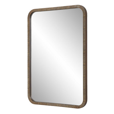 Miroir