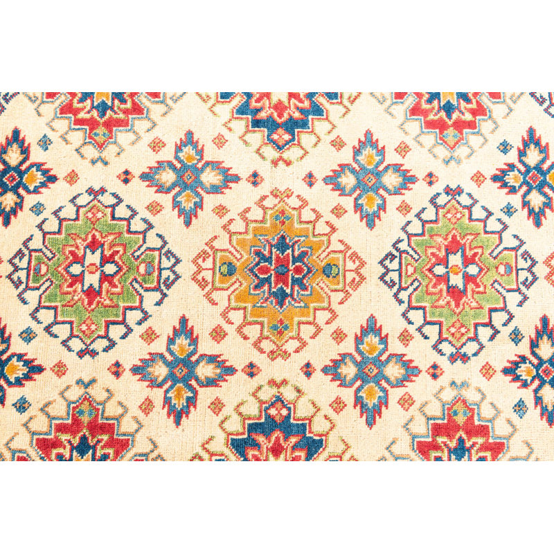 Pascoe Beige Rug