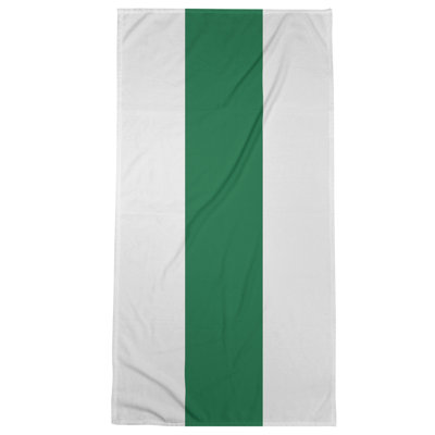 Beach Towel