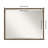 Mettawa Flat Wall Mirror-1839489792-1839576164