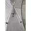 Achaius 4 Person Tent