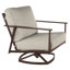 Marin Outdoor Rocker Chair-2093831579-2093831652