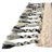 Annunciata Wool Moroccan Indoor Rug-1809822116