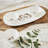Wrendale Designs - 3 Bowl and Tray Set (Guinea Pigs)