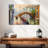 Kavia Soft Venice Twilight-107858026